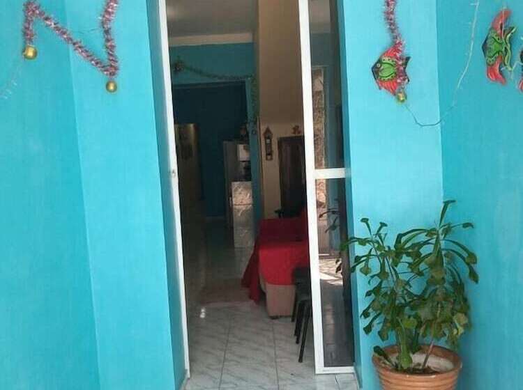 膳宿费 Pousada Terra Do Sol