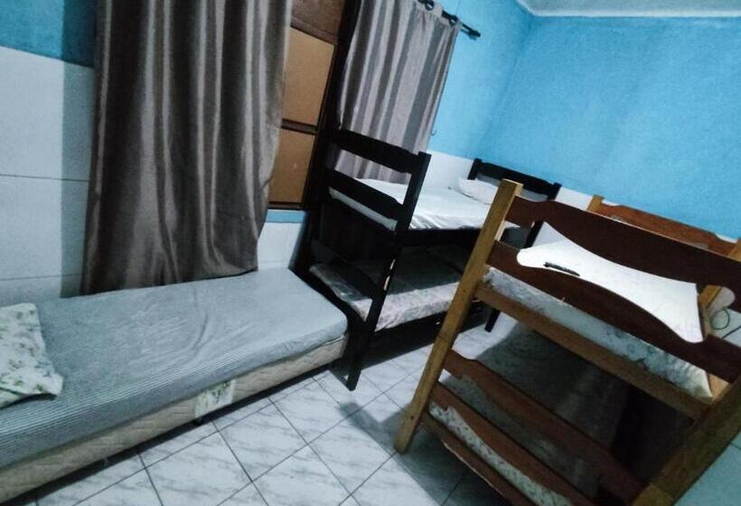 膳宿费 Pousada Terra Do Sol