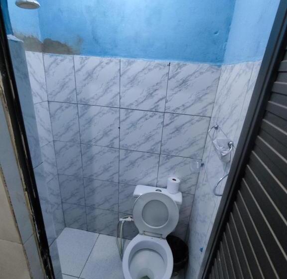 膳宿费 Pousada Terra Do Sol