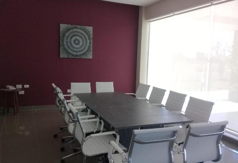 Platinum Hotel Casino