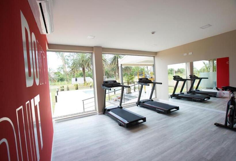 Platinum Hotel Casino