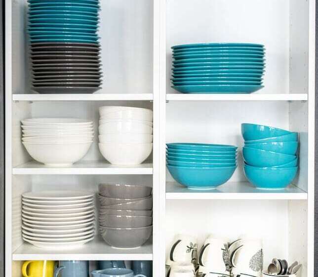 Time Hostel Jyväskylä, Boutique