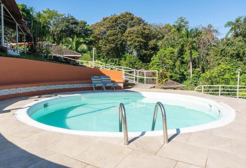 호텔 Bongo   Adults Only