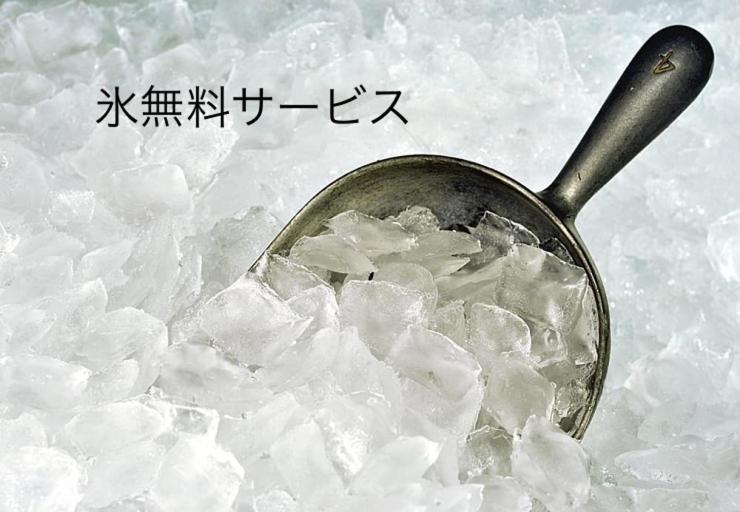 酒店 Comfort Stay Miyabi