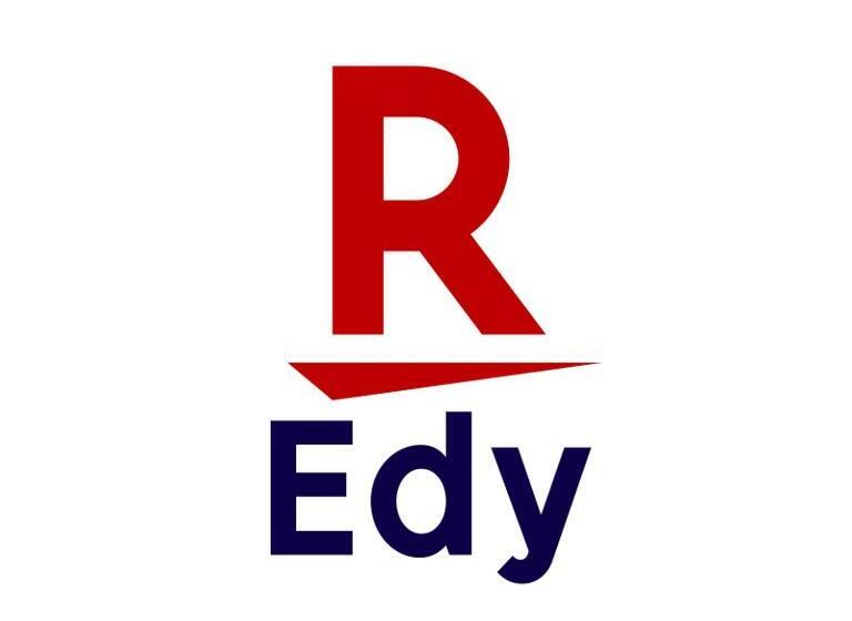 酒店 Comfort Stay Miyabi