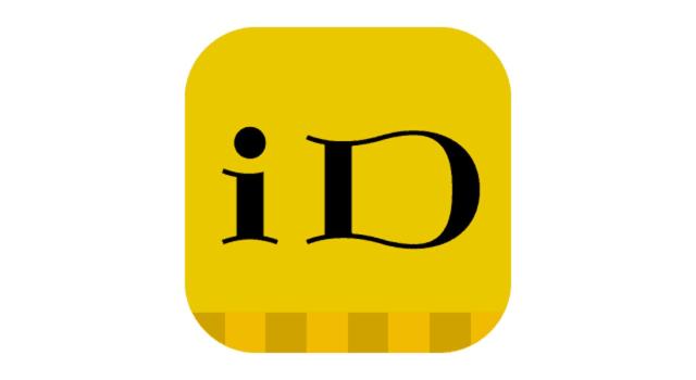 酒店 Comfort Stay Miyabi