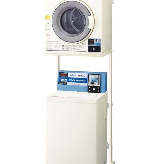 酒店 Comfort Stay Miyabi