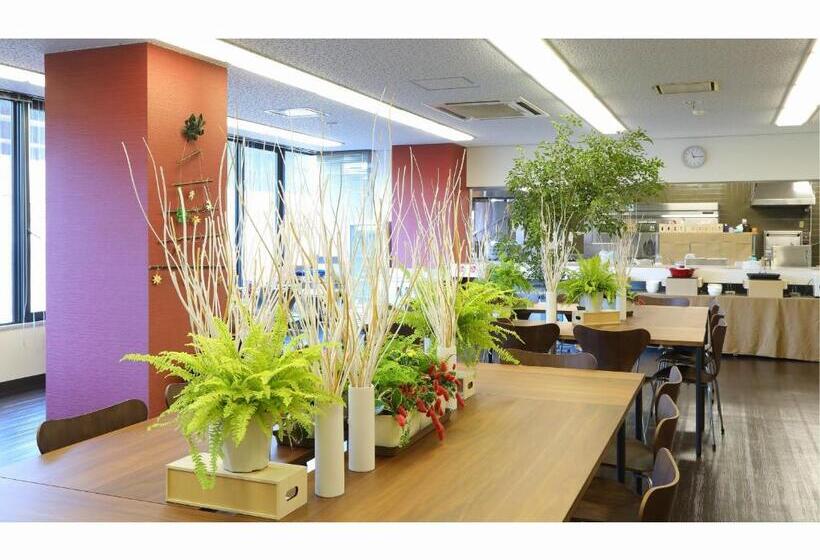 酒店 Comfort Stay Miyabi