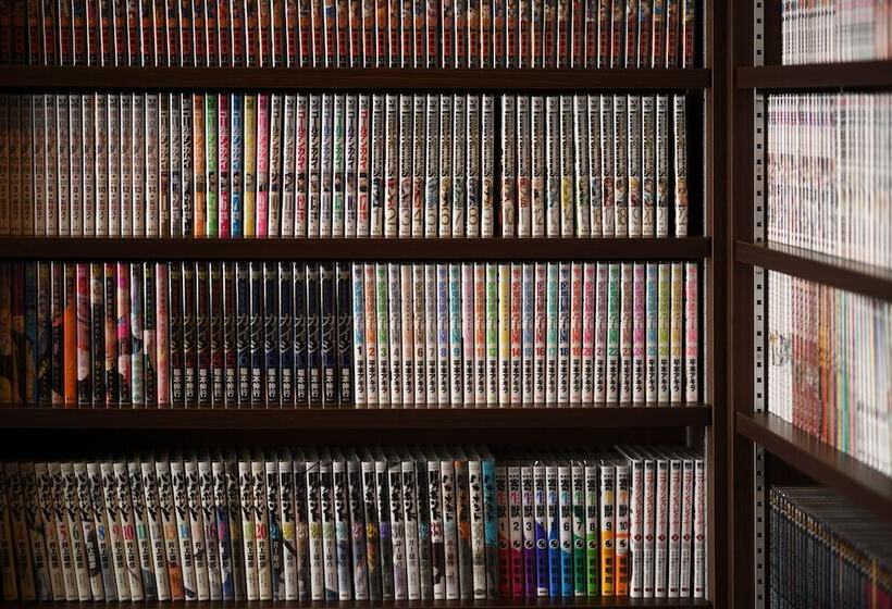 בית מלון כפרי Dormy Inn Morioka