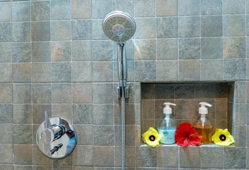 هتل Koimala Beach Ukulhas