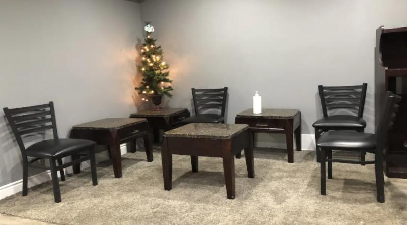 فندق Travelodge By Wyndham London Ontario