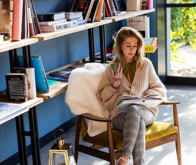 Ultimate Provence Hotel & Spa