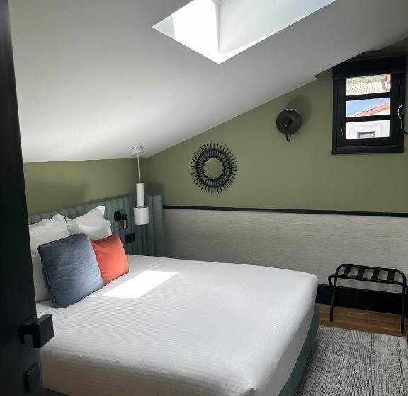 Ultimate Provence Hotel & Spa