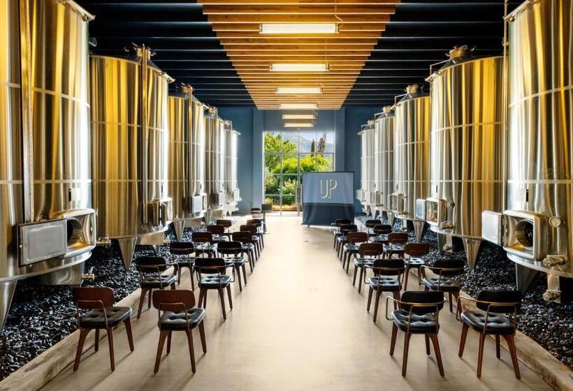 Ultimate Provence Hotel & Spa