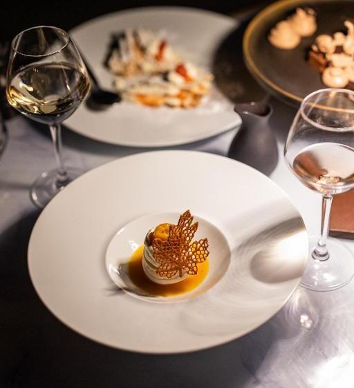 Ultimate Provence Hotel & Spa