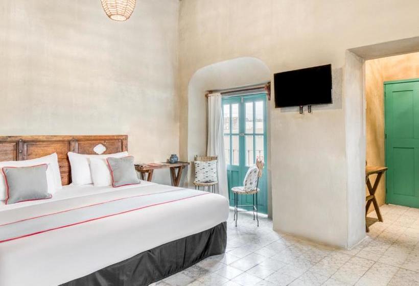 Пансион Collection O 1531