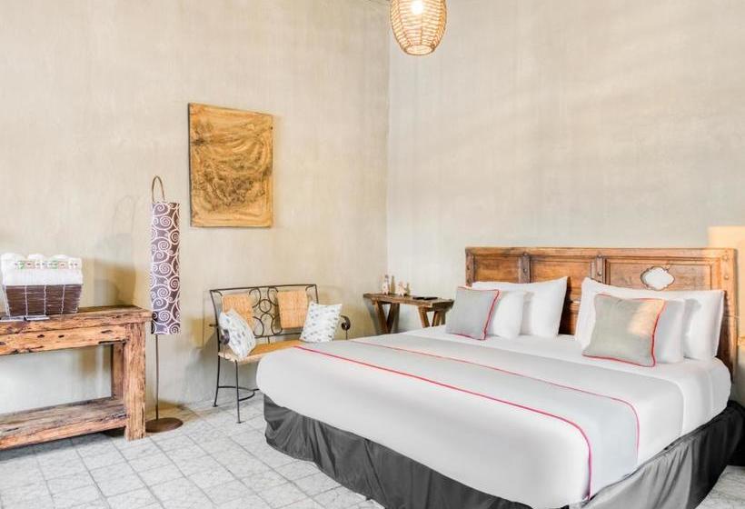 Пансион Collection O 1531