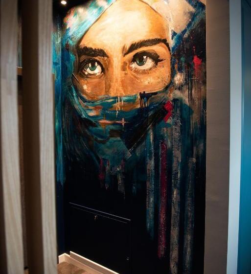 פנסיון Konak Sibiu