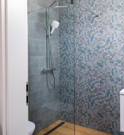 פנסיון Konak Sibiu