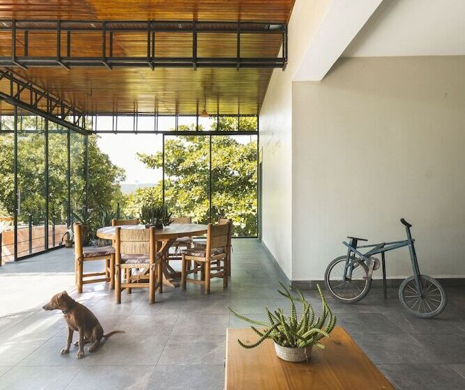 Rinconada Hotel Boutique