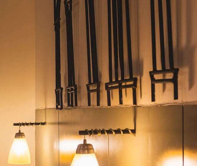 Rinconada Hotel Boutique