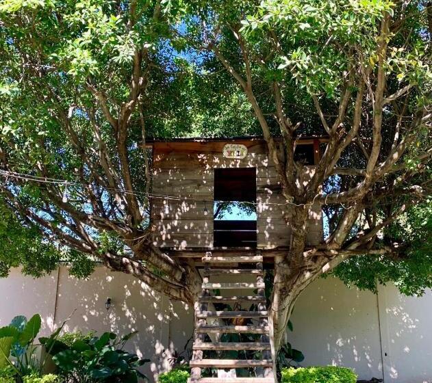 Rinconada Hotel Boutique