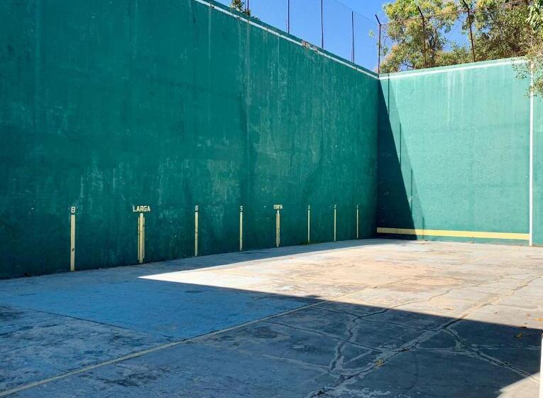 Rinconada Hotel Boutique