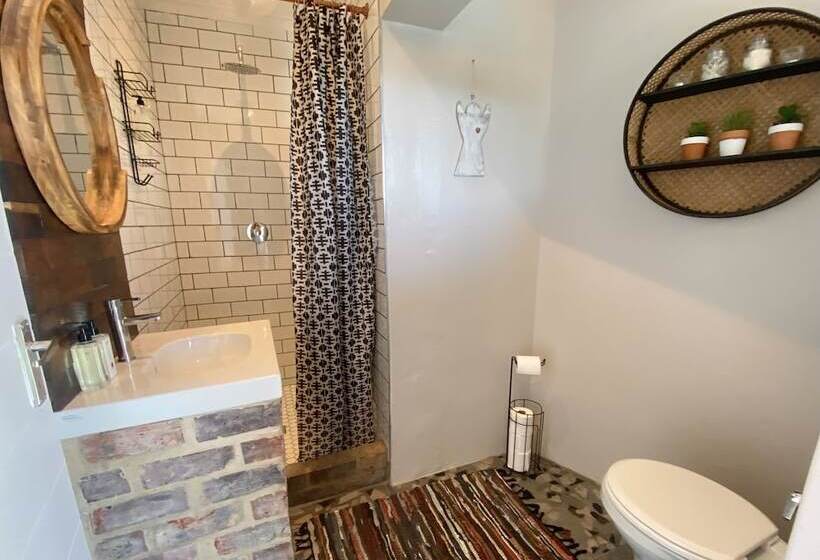 Dolphin Circle Bed And Breakfast