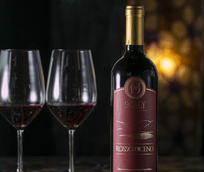 ホテル Grand Chariot Hokutoshichisei 135°