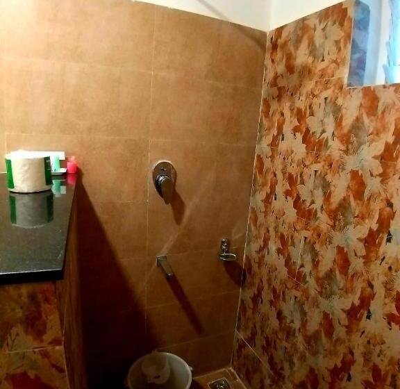 호텔 Grand Elegant