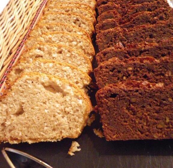 Отель Manoir Du Moustoir   Hôtel Les Empreintes