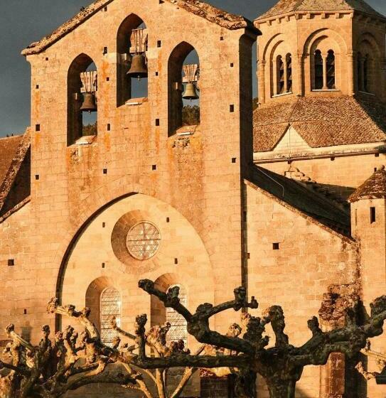 فندق Le Saintetienne