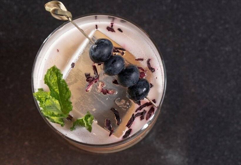 酒店 Live! By Loews Arlington Tx