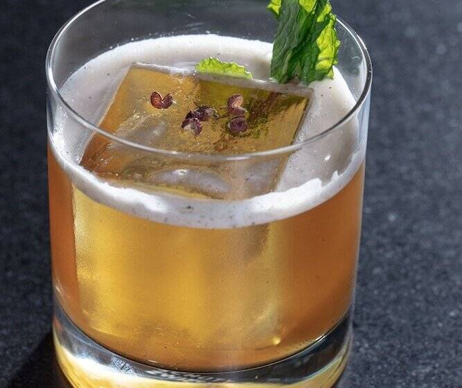 酒店 Live! By Loews Arlington Tx