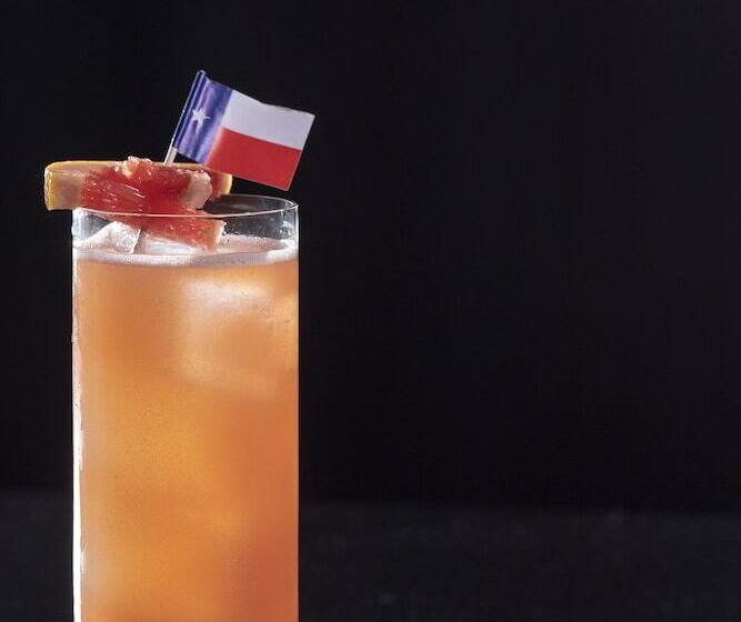 酒店 Live! By Loews Arlington Tx