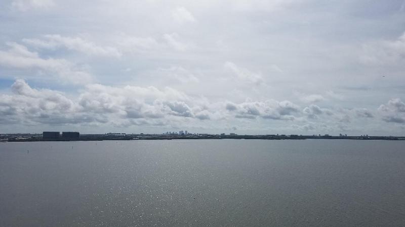 The Current Hotel, Autograph Collection