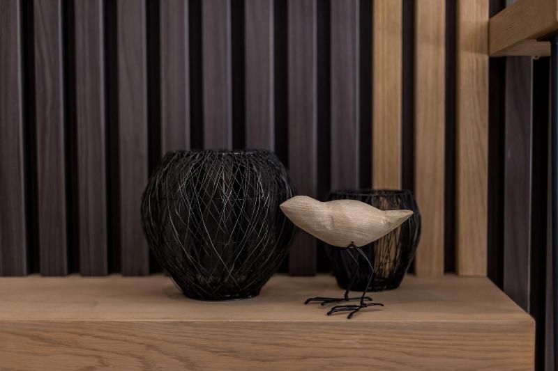 호텔 The Junction Boutique