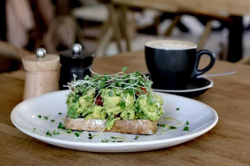 호텔 The Junction Boutique