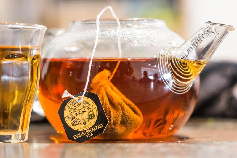 هتل The Junction Boutique