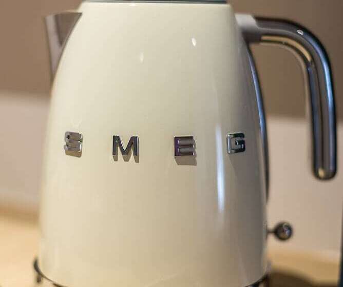 호텔 The Junction Boutique