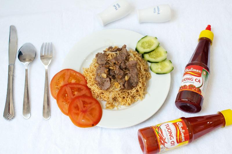 هتل The White House