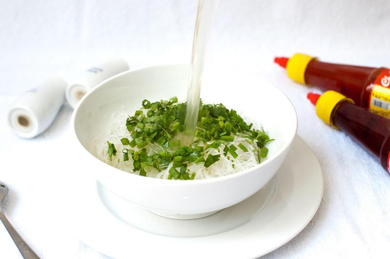 هتل The White House