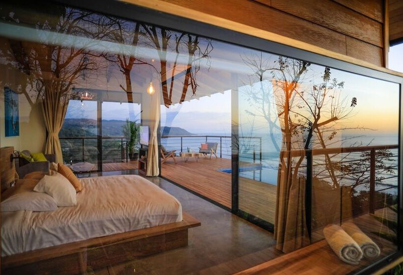 فندق Vista Del Alma Boutique   Adult Only