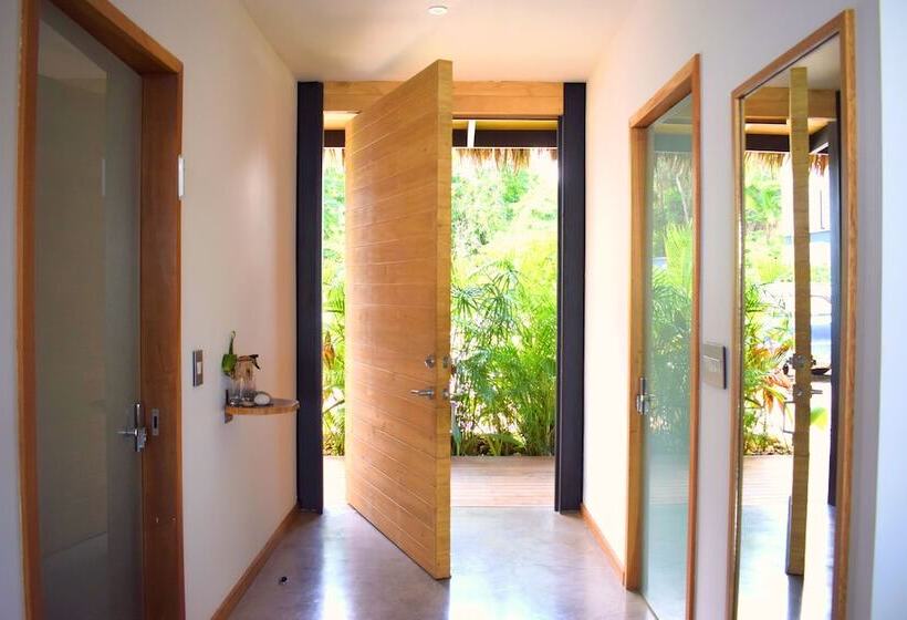 فندق Vista Del Alma Boutique   Adult Only