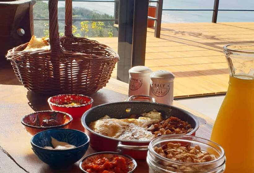 فندق Vista Del Alma Boutique   Adult Only