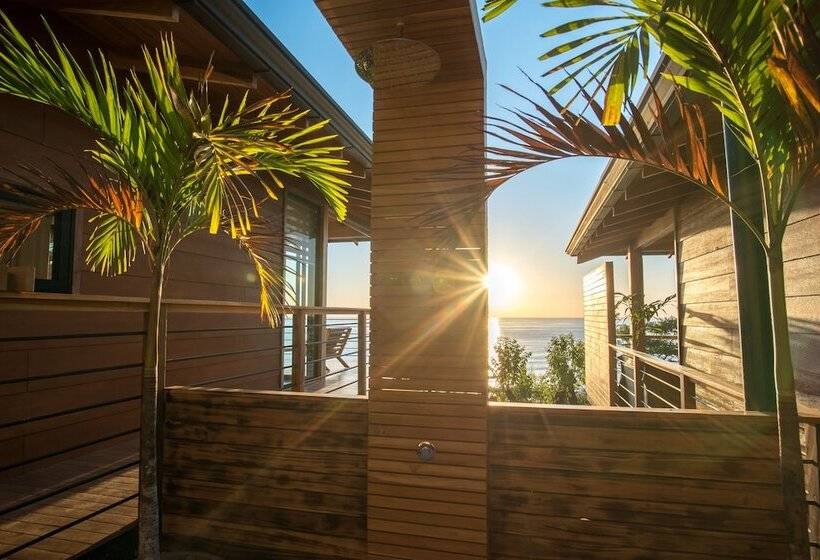 فندق Vista Del Alma Boutique   Adult Only