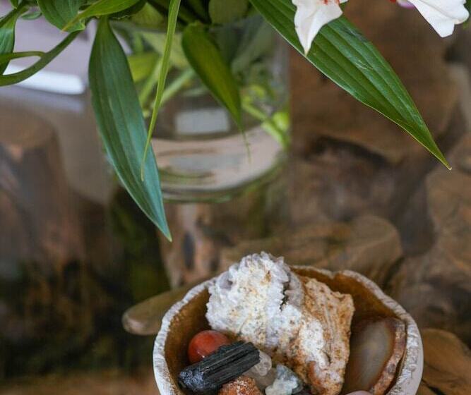 فندق Vista Del Alma Boutique   Adult Only