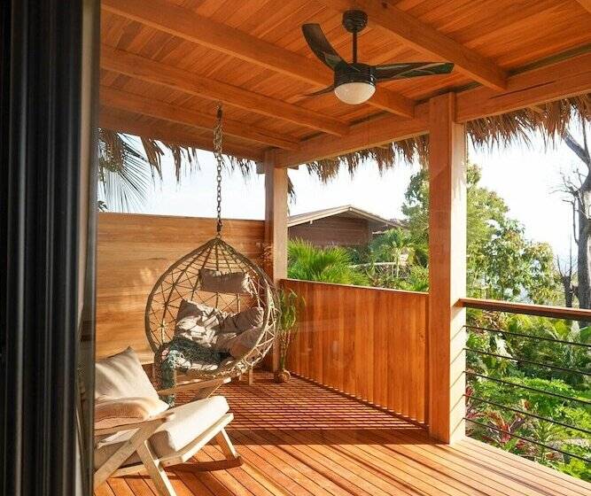 فندق Vista Del Alma Boutique   Adult Only