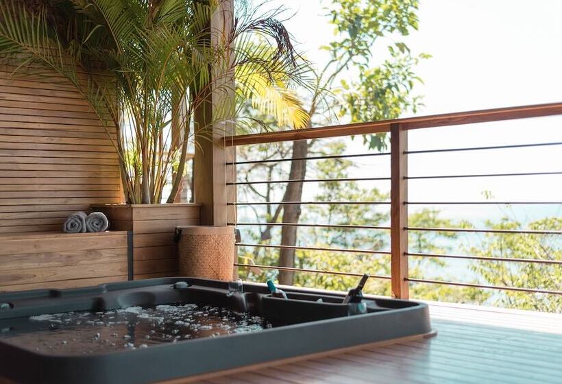 فندق Vista Del Alma Boutique   Adult Only