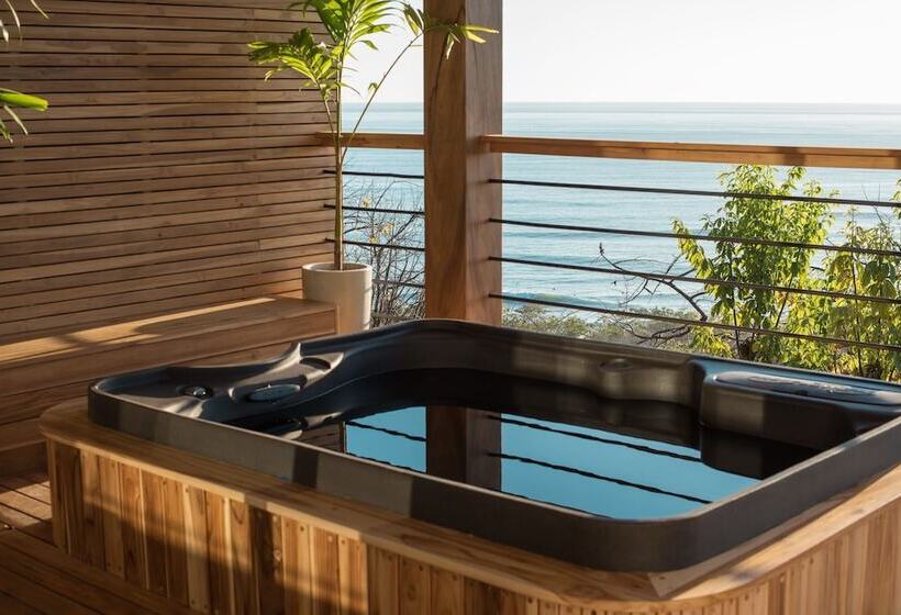 فندق Vista Del Alma Boutique   Adult Only